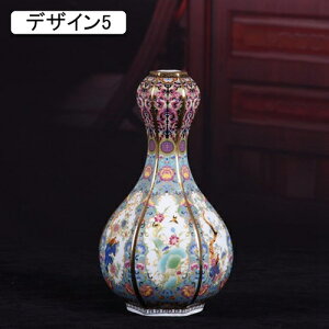 _ ԕr Ԃт ֑} hCt[   ԑ ͔| r g  rO Xg  h H CeA т Ԋ 23*11.5*a2cm