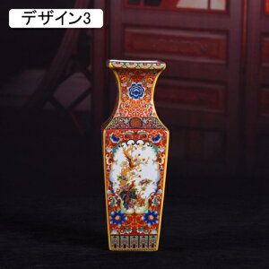 _ ԕr Ԃт ֑} hCt[   ԑ ͔| r g  rO Xg  h H CeA т Ԋ 23*11.5*a2cm