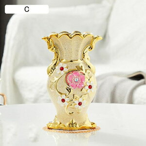 �ԕr ���� �S�[���h ���_�� ������� ���ꂢ �C���e���A ��֑}�� �h���C�t�����[ ������ ���� �ԑ� ���т� �Ԋ� ���h �H�� ���� ���X�g���� �v���[���g ����r 15*10cm