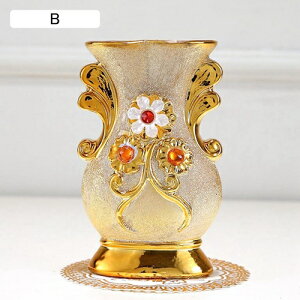 ԕr  S[h _  ꂢ CeA ֑} hCt[   ԑ т Ԋ h H  Xg v[g r 15*10cm