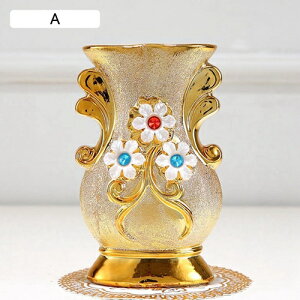 ԕr  S[h _  ꂢ CeA ֑} hCt[   ԑ т Ԋ h H  Xg v[g r 15*10cm