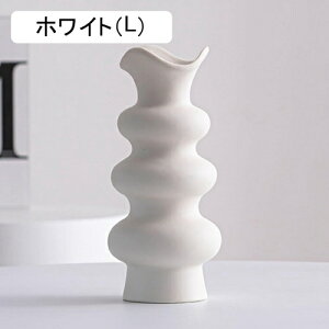 Z~bN ԕr k Vv  n CG[iSj 16*9*a7cm CeA h H  rO ͔| ԑ   hCt[ t[x[X ٌ`