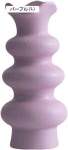 Z~bN ԕr k Vv  n CG[iSj 16*9*a7cm CeA h H  rO ͔| ԑ   hCt[ t[x[X ٌ`