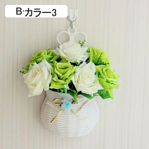 ׂ IVW[ ԕrt [Y  k  JXj Ԍ|p ʐ^Be iX G} { sv lHϗtA v[g ͂Ȃ ԕȓ C