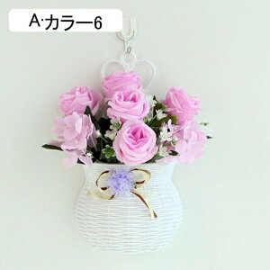 ׂ IVW[ ԕrt [Y  k  JXj Ԍ|p ʐ^Be iX G} { sv lHϗtA v[g ͂Ȃ ԕȓ C