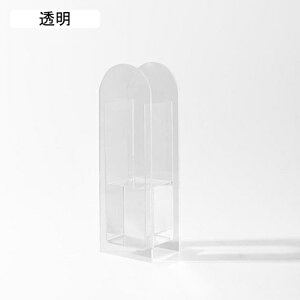  Ԃт ԕr AN IW  ͔| ֑}   hCt[ 22*7.6*5.7cm  h H rO Xg v[g т r