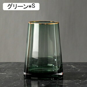 KXԕr NX^KX Vv CeA h H  rO v[g r ͔| ԑ   hCt[ ٌ` t[x[X Ԃт Ԋ