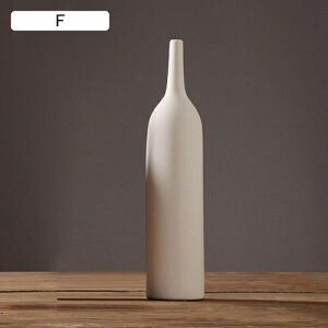  ԕr  ͔|  hCt[  ֑} t[x[X Z~bN CeA Xg  h rO T̈ a zCg ubN A(19*17.2cm)