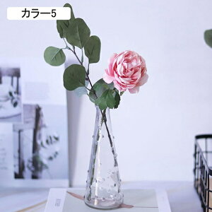 �ԕr�̑��� �K���X �~�j ����� �������� �i���X ���p�� �ʐ^�B�e �I�t�B�X �L�b�`�� �����s�v ������ �{���������� �I���V�W���[�� �l�H�ϗt�A�� �ԕr�Z�b�g ���� �k�� DIY ����