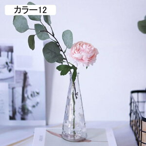 ԕȓ KX ~j   iX p ʐ^Be ItBX Lb` sv  { IVW[ lHϗtA ԕrZbg  k DIY 