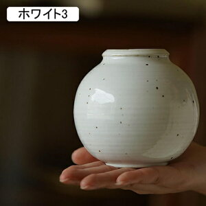 Z~bN ԕr  g AeB[N CeA h H  rO r ԑ   hCt[ t[x[X O[/zCg