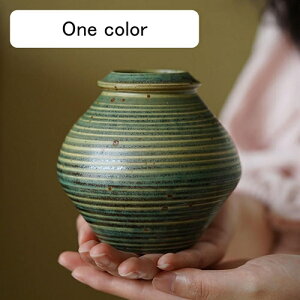 Z~bN ԕr  g AeB[N CeA h H  rO r ԑ   hCt[ t[x[X O[/zCg