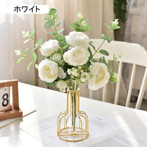 ԕȓ {^ ͂Ȃ k CeA A[gt[ ԑ zCg v[g Mtg JXj a  u[P  Be p z[  IVW[ ԕrt 