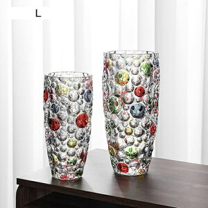 ԕr Ԋ KX _ ֑} hCt[   ԑ ͔| ꂢ  rO Xg  h H CeA r т Ԋ ~ 23*10.8cm