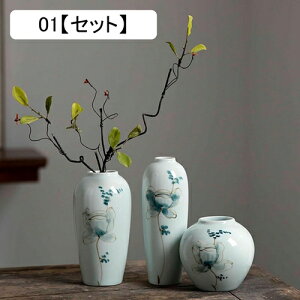 Ԋ ԕr Z~bN  ͔|  hCt[ ԑ  ֑} t[x[X Z~bN ꂢ k CeA Xg  h rO Ԃт  r