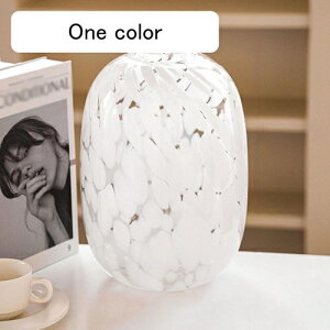 ԕr KXe zCg  INS CeA ֑} hCt[   ͔| Ԋ т h H  Xg v[g r Xg[g^~ 30*