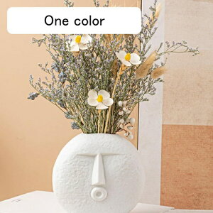 т Ԋ l̊ ʔ   _ ~` 12.5*12.4cm ԕr t[x[X ֑}  ԑ  hCt[ Z~bN Ԋ  r  h H