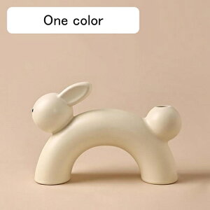 �� �Ԋ� �ԕr ������ ���� �J�[�L �~�j 20.5*5.5*14cm ��֑}�� ������ ���� �h���C�t�����[ �Z���~�b�N �k�� �C���e���A ���r���O ���X�g���� ���� ���h �H�� �v���[���g ����