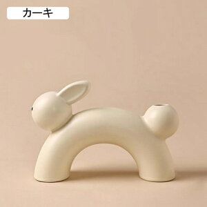  Ԋ ԕr   J[L ~j 20.5*5.5*14cm ֑}   hCt[ Z~bN k CeA rO Xg  h H v[g 