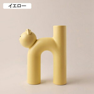  Ԋ ԕr L x[W  18*6.5*21cm r  hCt[ ֑}  ꂢ v[g  h H rO Xg CeA Z~bN