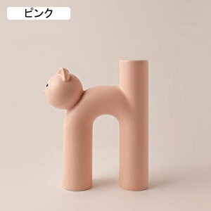  Ԋ ԕr L x[W  18*6.5*21cm r  hCt[ ֑}  ꂢ v[g  h H rO Xg CeA Z~bN