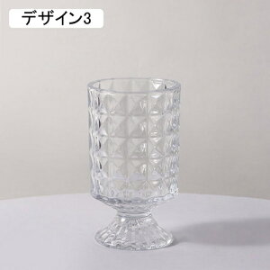 k ԕr NX^KX ͔|  hCt[ ԑ  ֑} t[x[X KX ꂢ CeA Xg  h rO [sAX^C 18*10