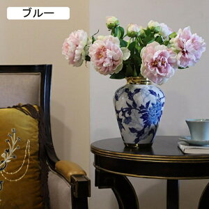  ԕr ֑} hCt[   ͔|  G{X CeA т Ԋ h H  Xg v[g r 26*9.5*a11cm u[