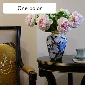  ԕr ֑} hCt[   ͔|  G{X CeA т Ԋ h H  Xg v[g r 26*9.5*a11cm u[