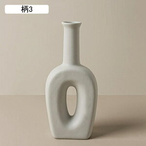  Ԃт n Vv  ֑} hCt[  ԑ _ ٌ`  CeA  r  h H rO Xg r Ԋ t[x[X