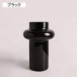 ԕr ~` ubN Z~bN ԑ  hCt[ ͔|  ֑} t[x[X 14.5*14.5*22cm k Vv ꂢ rO Xg  h H