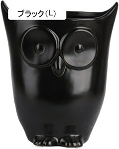 ԕr ԑ  hCt[  ֑} t[x[X Z~bN CeA tNEC  Xg  h rO r zCgiMj17*13*21cm т v