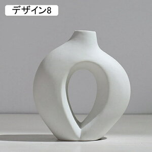 ԕr r ٌ` ֑} hCt[  т  CeA  Xg  H h rO v[g Z~bN Ԋ t[x[X 