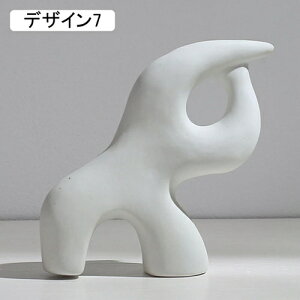 ԕr r ٌ` ֑} hCt[  т  CeA  Xg  H h rO v[g Z~bN Ԋ t[x[X 