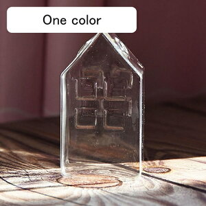 ԕr   ֑} KXe ͔|  hCt[  ֑}  ꂢ 11*6cm rO Xg  h H CeA r т Ԋ