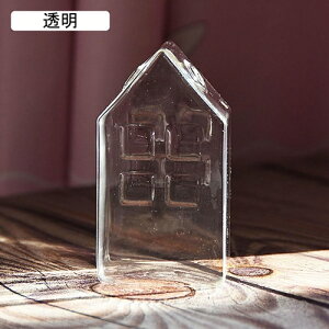 ԕr   ֑} KXe ͔|  hCt[  ֑}  ꂢ 11*6cm rO Xg  h H CeA r т Ԋ