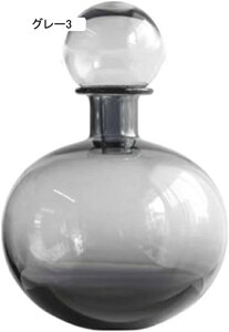 т ԕr ͔|  hCt[  ֑} t[x[X KXe ꂢ  CeA Xg  h rO r  u[1