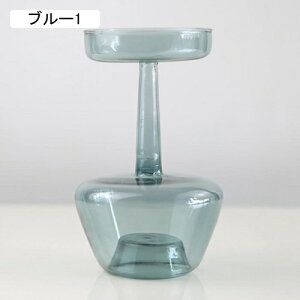 Ԃт ԕr CG[ KXe  INS CeA ֑}  hCt[   т Ԋ h H  Xg v[g r