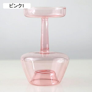 Ԃт ԕr CG[ KXe  INS CeA ֑}  hCt[   т Ԋ h H  Xg v[g r