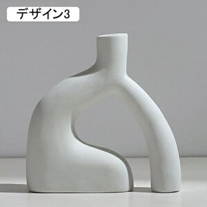 ٌ` ԕr r ֑} hCt[  т  CeA  Xg  H h rO v[g Z~bN Ԋ t[x[X 