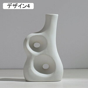 �ٌ` �ԕr ����r ��֑}�� �h���C�t�����[ ���� ���т� ������ �C���e���A ������� ���X�g���� ���� �H�� ���h ���r���O �v���[���g �Z���~�b�N �Ԋ� �t�����[�x�[�X ��