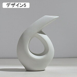 ٌ` ԕr r ֑} hCt[  т  CeA  Xg  H h rO v[g Z~bN Ԋ t[x[X 