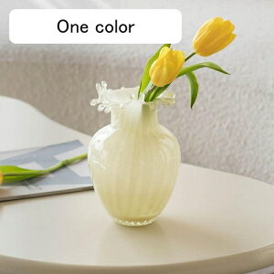 KXe ԕr ͔| hCt[   ֑} CG[ CeA т Ԋ h H  Xg v[g r 21*13*a6.5cm t[x[X