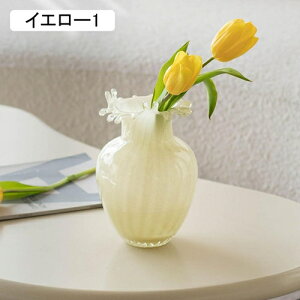 KXe ԕr ͔| hCt[   ֑} CG[ CeA т Ԋ h H  Xg v[g r 21*13*a6.5cm t[x[X