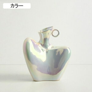 _ ԕr  hCt[  ֑} t[x[X Z~bN ꂢ  {fBA[g CeA Xg  h rO v[g J[ 18.5*10*21cm