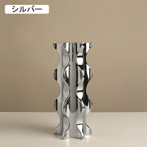 k ԕr  ֑} ԑ hCt[  ͔|  Z~bN   CeA r  h H rO Xg t[x[X Ԋ т