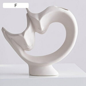 т Z~bN ԕr k ٌ`  zCg CeA h H  rO ԑ   hCt[ t[x[X r INS v[g 