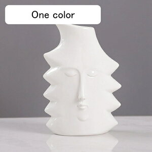 ԕr  zCg _   INS CeA ֑}  hCt[   т Ԋ h H  Xg v[g r