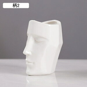 �ԕr ���� �z���C�g ���_�� ���� ������� INS�� �C���e���A ��֑}�� ������ �h���C�t�����[ ������ ���� ���т� �Ԋ� ���h �H�� ���� ���X�g���� �v���[���g ����r