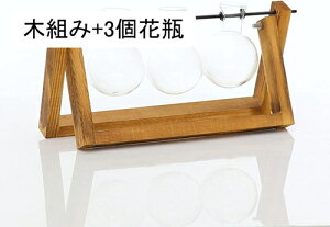 ͔| ؑg+ԕr KXe ~`   h H rO Xg  CeA r ԕr Ԃт  hCt[ ֑}