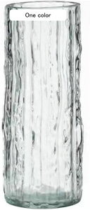 ԕr KX  NX^KX  INS CeA ֑} hCt[ ͔|   т Ԋ h H  Xg r 24.5*9.5cm